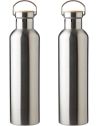 Botella termo de acero inoxidable de 1 litro Personalizada - Imagen 24