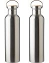 Botella termo de acero inoxidable de 1 litro Personalizada - Imagen 25