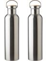 Botella termo de acero inoxidable de 1 litro Personalizada - Imagen 26