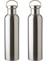 Botella termo de acero inoxidable de 1 litro Personalizada - Imagen 32