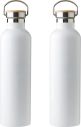 Botella termo de acero inoxidable de 1 litro Personalizada - Imagen 43