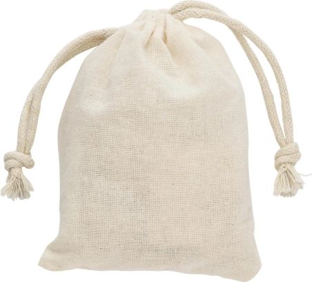 Juego de Madera de Pino Personalizado | Goodie
