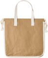Bolsa de papel kraft Personalizada - Imagen 4