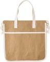 Bolsa de papel kraft Personalizada - Imagen 5