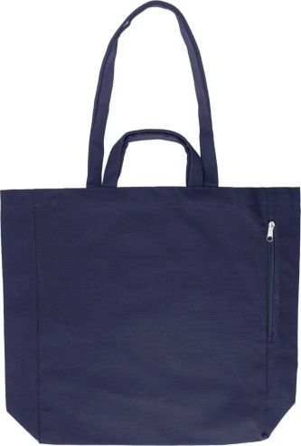 Bolsa de Algodón Reciclado Personalizada | Goodie