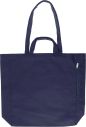 Bolsa de Algodón Reciclado Personalizada - Imagen 3