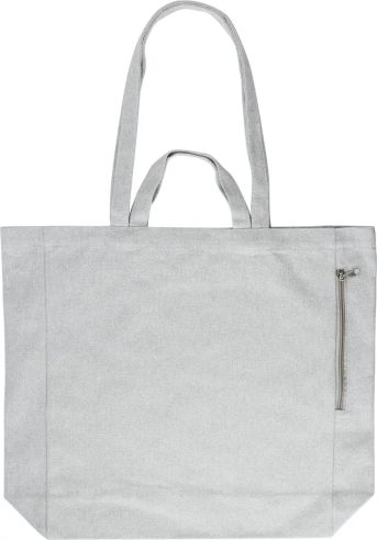 Bolsa de Algodón Reciclado Personalizada | Goodie