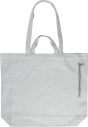 Bolsa de Algodón Reciclado Personalizada - Imagen 4