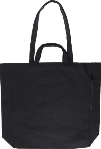 Bolsa de Algodón Reciclado Personalizada | Goodie