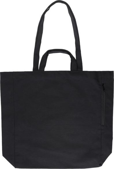 Bolsa de Algodón Reciclado Personalizada | Goodie