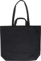 Bolsa de Algodón Reciclado Personalizada - Imagen 5