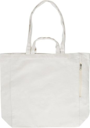 Bolsa de Algodón Reciclado Personalizada | Goodie