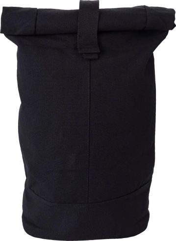 Mochila Enrollable de Poliéster Personalizada | Goodie