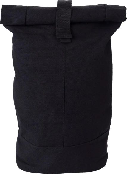 Mochila Enrollable de Poliéster Personalizada | Goodie