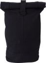 Mochila Enrollable de Poliéster Personalizada - Imagen 6