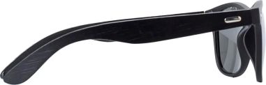 Gafas de Sol de Bambú Personalizadas | Goodie