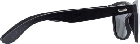 Gafas de Sol de Bambú Personalizadas | Goodie