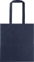 Bolsa de rPET no tejido Personalizada - Imagen 5