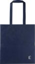 Bolsa de rPET no tejido Personalizada - Imagen 6