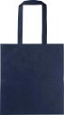 Bolsa de rPET no tejido Personalizada - Imagen 7