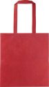 Bolsa de rPET no tejido Personalizada - Imagen 8