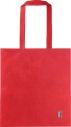 Bolsa de rPET no tejido Personalizada - Imagen 9