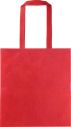 Bolsa de rPET no tejido Personalizada - Imagen 10