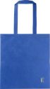 Bolsa de rPET no tejido Personalizada - Imagen 11