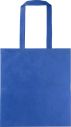 Bolsa de rPET no tejido Personalizada - Imagen 12