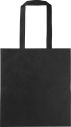 Bolsa de rPET no tejido Personalizada - Imagen 13