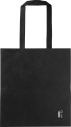 Bolsa de rPET no tejido Personalizada - Imagen 14
