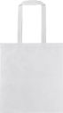 Bolsa de rPET no tejido Personalizada - Imagen 16