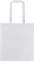 Bolsa de rPET no tejido Personalizada - Imagen 17