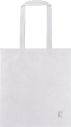 Bolsa de rPET no tejido Personalizada - Imagen 18