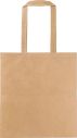 Bolsa de rPET no tejido Personalizada - Imagen 21