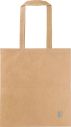Bolsa de rPET no tejido Personalizada - Imagen 22