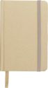 Cuaderno de Papel Reciclado A6 Personalizado - Imagen 17