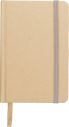 Cuaderno de Papel Reciclado A6 Personalizado - Imagen 19