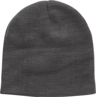 Gorro de punto poliéster rPET personalizado | Goodie