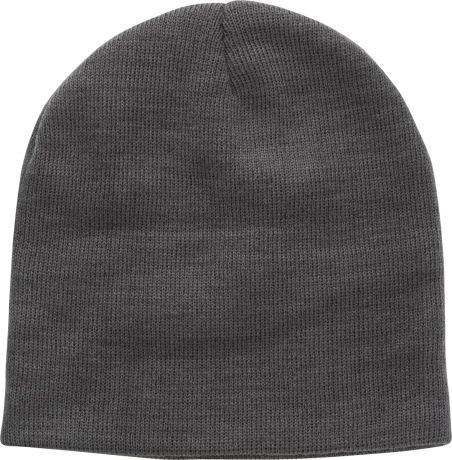 Gorro de punto poliéster rPET personalizado | Goodie
