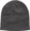 Gorro de rPET Personalizado - Imagen 5
