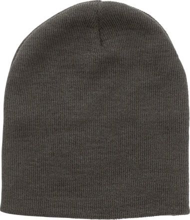 Gorro de punto poliéster rPET personalizado | Goodie