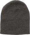 Gorro de rPET Personalizado - Imagen 6