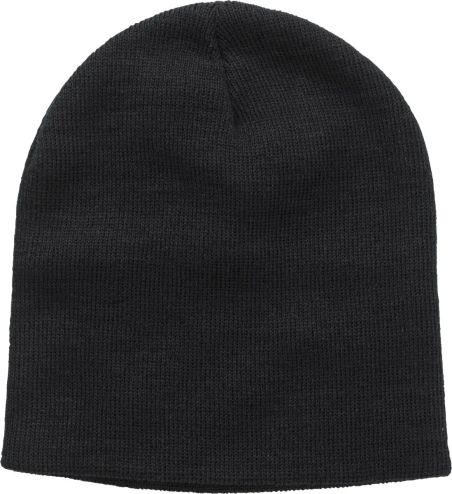Gorro de punto poliéster rPET personalizado | Goodie