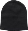 Gorro de rPET Personalizado - Imagen 7