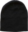 Gorro de rPET Personalizado - Imagen 8