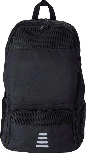 Mochila de Poliéster rPET Multifuncional Personalizada | Goodie