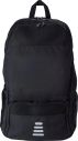 Mochila de Poliéster rPET Multifuncional Personalizada - Imagen 10