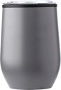 Taza de acero inoxidable Personalizada - Imagen 26