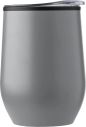 Taza de acero inoxidable Personalizada - Imagen 28